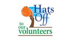 hats off logo-final