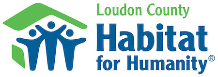 Loudon County Habitat for Humanity