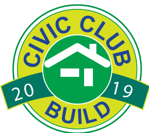 Civic CLub 2019