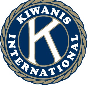 Kiwanis International