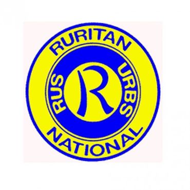 Puritan National