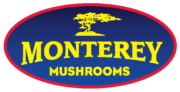 Monterey Mushrooms
