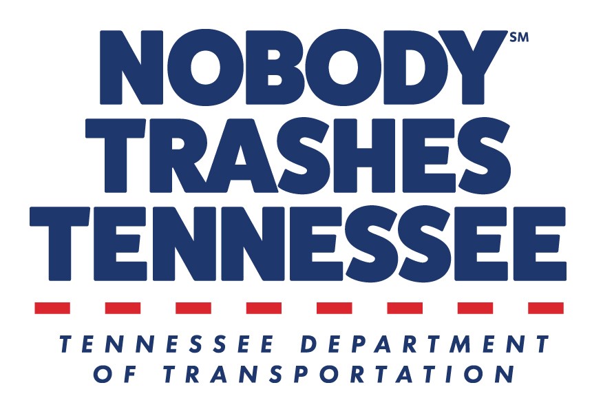 Nobody Trashes Tennessee