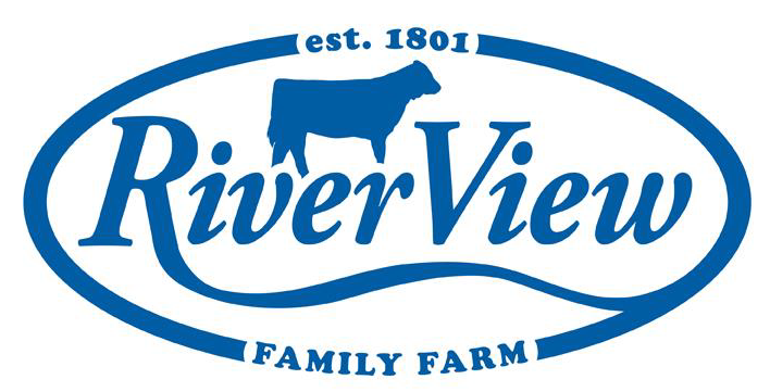 River View Family Farm