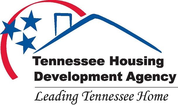 TN Housing Development Agency