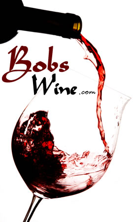 Bobs Wine