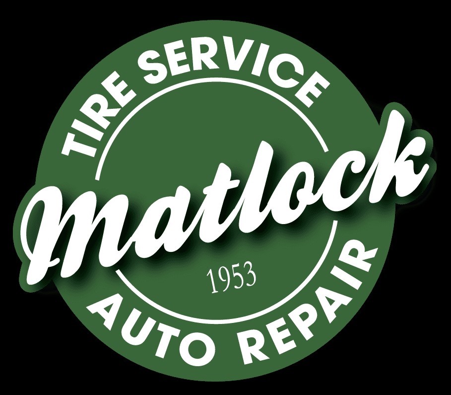 Matlock Auto